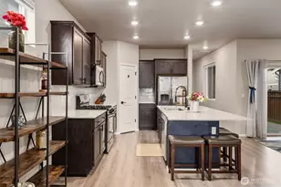 19014 131st St Ct E, Bonney Lake, WA 98391 - Photo 7