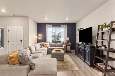 19014 131st Street Ct E, Bonney Lake, WA 98391 - Photo 11