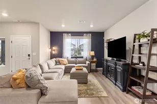 19014 131st St Ct E, Bonney Lake, WA 98391 - Photo 11