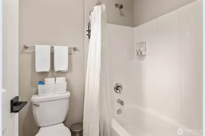 19014 131st Street Ct E, Bonney Lake, WA 98391 - Photo 21