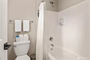 19014 131st St Ct E, Bonney Lake, WA 98391 - Photo 21