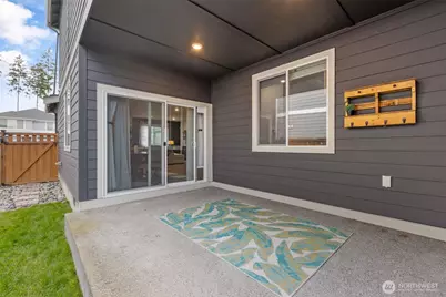 19014 131st Street Ct E, Bonney Lake, WA 98391 - Photo 33