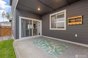 19014 131st St Ct E, Bonney Lake, WA 98391 - Photo 33