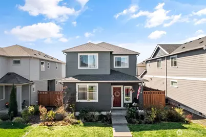 19014 131st Street Ct E, Bonney Lake, WA 98391 - Photo 3