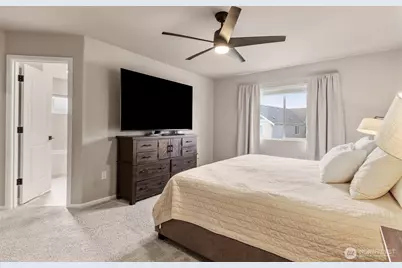 19014 131st Street Ct E, Bonney Lake, WA 98391 - Photo 27