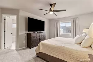 19014 131st St Ct E, Bonney Lake, WA 98391 - Photo 27