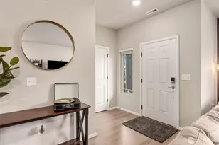 19014 131st St Ct E, Bonney Lake, WA 98391 - Photo 5