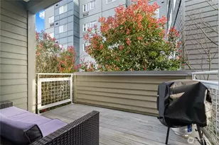 2365 Yakima Ct, Tacoma, WA 98405 - Photo 13