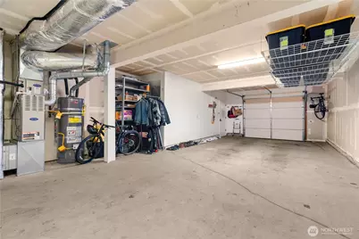 2365 Yakima Ct, Tacoma, WA 98405 - Photo 31