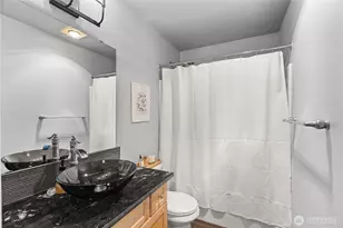 2365 Yakima Ct, Tacoma, WA 98405 - Photo 27