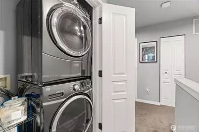 2365 Yakima Ct, Tacoma, WA 98405 - Photo 23