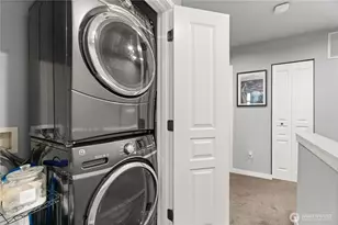 2365 Yakima Ct, Tacoma, WA 98405 - Photo 23