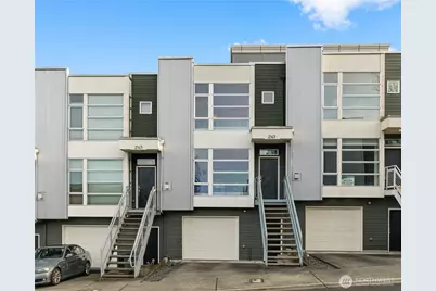 2365 Yakima Ct, Tacoma, WA 98405 - Photo 1