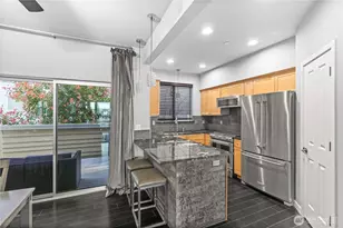 2365 Yakima Ct, Tacoma, WA 98405 - Photo 15