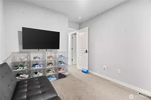 2365 Yakima Ct, Tacoma, WA 98405 - Photo 29