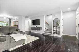 2365 Yakima Ct, Tacoma, WA 98405 - Photo 7