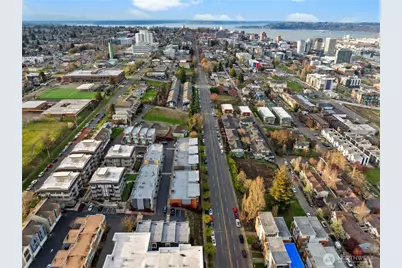 2365 Yakima Ct, Tacoma, WA 98405 - Photo 37