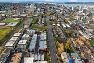 2365 Yakima Ct, Tacoma, WA 98405 - Photo 37