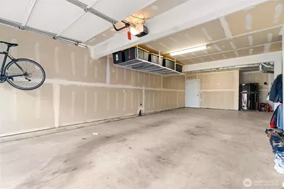 2365 Yakima Ct, Tacoma, WA 98405 - Photo 33