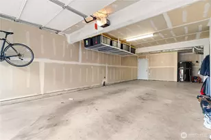 2365 Yakima Ct, Tacoma, WA 98405 - Photo 33