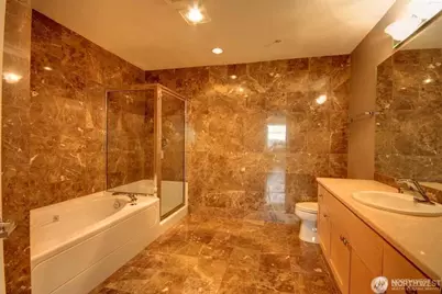 220 1st Street #402, Kirkland, WA 98033 - Photo 11