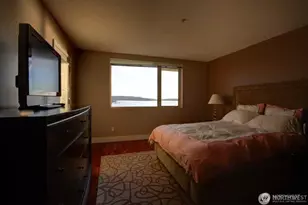 220 1st St, Kirkland, WA 98033 - Photo 13