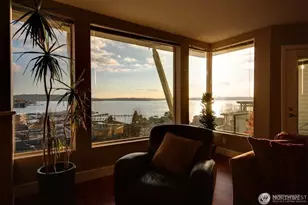 220 1st St, Kirkland, WA 98033 - Photo 15