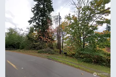 165 86th Place SW, Vashon, WA 98070 - Photo 1