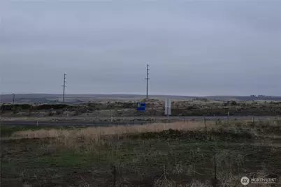 219 W Juniper Road, Connell, WA 99326 - Photo 35