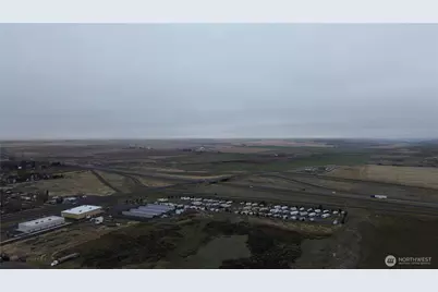 219 W Juniper Road, Connell, WA 99326 - Photo 15