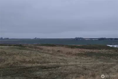 219 W Juniper Road, Connell, WA 99326 - Photo 33