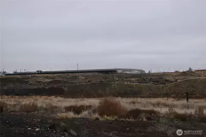 219 W Juniper Road, Connell, WA 99326 - Photo 21