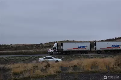 219 W Juniper Road, Connell, WA 99326 - Photo 31