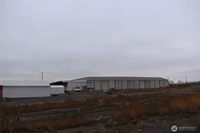 219 W Juniper Road, Connell, WA 99326 - Photo 25