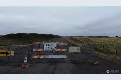 219 W Juniper Road, Connell, WA 99326 - Photo 17