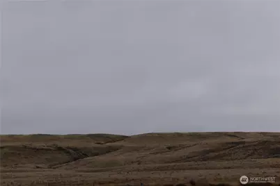 219 W Juniper Road, Connell, WA 99326 - Photo 23