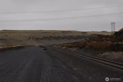 219 W Juniper Road, Connell, WA 99326 - Photo 19