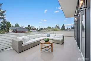 11242 Evanston Ave N, Seattle, WA 98133 - Photo 19