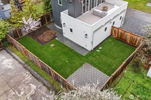 11242 Evanston Ave N, Seattle, WA 98133 - Photo 25