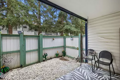 31845 18th Avenue SW #34D, Federal Way, WA 98023 - Photo 9