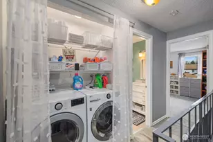 31845 18th Ave SW, Federal Way, WA 98023 - Photo 7