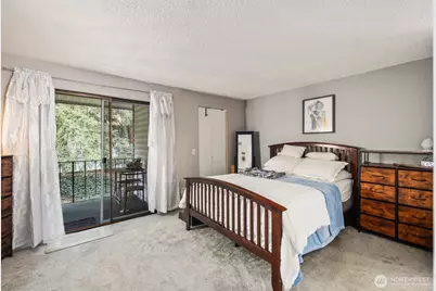 31845 18th Avenue SW #34D, Federal Way, WA 98023 - Photo 5