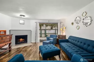 31845 18th Ave SW, Federal Way, WA 98023 - Photo 13