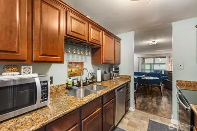 31845 18th Avenue SW #34D, Federal Way, WA 98023 - Photo 11