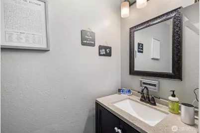 31845 18th Avenue SW #34D, Federal Way, WA 98023 - Photo 15