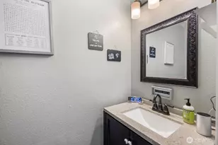 31845 18th Ave SW, Federal Way, WA 98023 - Photo 15