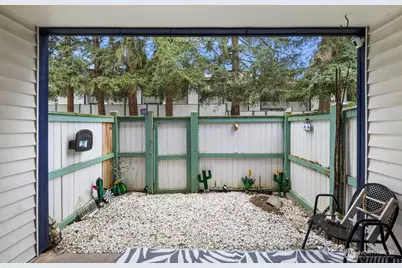 31845 18th Avenue SW #34D, Federal Way, WA 98023 - Photo 17