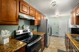 31845 18th Ave SW, Federal Way, WA 98023 - Photo 11