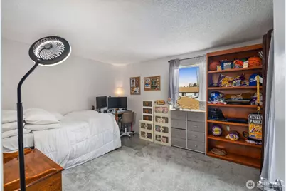 31845 18th Avenue SW #34D, Federal Way, WA 98023 - Photo 7