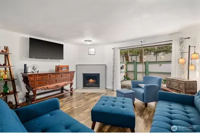31845 18th Avenue SW #34D, Federal Way, WA 98023 - Photo 9